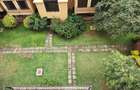 3 Bed Apartment with Gym in Kilimani - 17