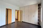 3 Bed Apartment with En Suite in Kileleshwa - 9