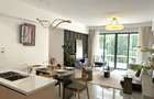2 Bed Apartment with En Suite at Lavington - 1