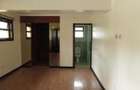 3 Bed Townhouse with En Suite at Grevellia Grove - 7