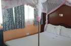 Furnished 1.5 ac Commercial Property with Service Charge Included at Bungalow Road - 7