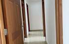 3 Bed Apartment with En Suite at 2026-438 - 31