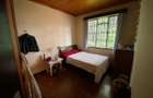 5 Bed House with Staff Quarters in Nyari - 8