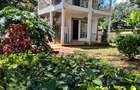 2 Bed House at N - 1
