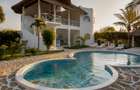 6 Bed Villa with En Suite in Watamu - 2
