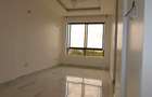 3 Bed Apartment with En Suite at Simba - 7