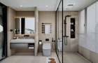 2 Bed Apartment with En Suite at Rirar Garden Road - 5
