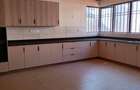 5 Bed Townhouse with En Suite in Loresho - 9