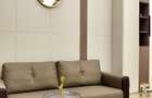 Furnished 1 Bed Apartment with En Suite in Mirema - 3