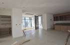 6 Bed Townhouse with En Suite in Lavington - 3