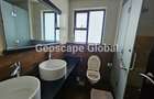 Furnished 4 Bed Apartment with En Suite in Kilimani - 16