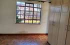 5 Bed Townhouse with En Suite in Lavington - 13