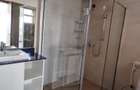 4 Bed Apartment with En Suite in General Mathenge - 19