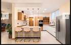 4 Bed House with En Suite in Westlands Area - 10