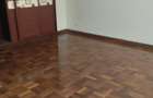 5 Bed House with En Suite in Lavington - 6