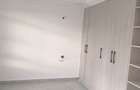 5 Bed House with En Suite in Ruiru - 6