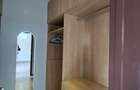 3 Bed Apartment with En Suite in Kileleshwa - 10