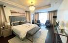 Serviced 4 Bed Apartment with En Suite in Lavington - 11