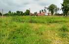 Land in Karen - 3