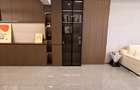 1 Bed Apartment with Swimming Pool at Mt. Kenya Road - 7