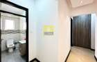 2 Bed Apartment in Brookside - 8