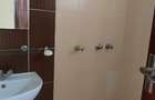 4 Bed House with En Suite in Kiambu Road - 7