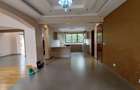 4 Bed Townhouse with En Suite at Maji Mazuri - 4
