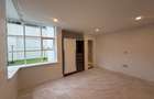 2 Bed Apartment with En Suite in Westlands Area - 6
