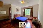 Furnished 3 Bed Apartment with En Suite in Spring Valley - 14