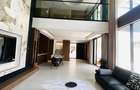 5 Bed Villa with En Suite at Jacaranda - 3