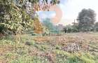 1.25 ac Land at White House Estate - 3