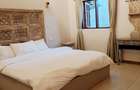4 Bed Villa with En Suite at Kilifi Bofa - 14