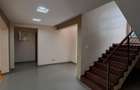 4 Bed Townhouse with En Suite in Lavington - 6