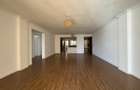 3 Bed Apartment with En Suite in Riverside - 9