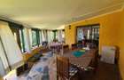 2 Bed House with En Suite in Lower Kabete - 12