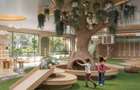 5 Bed House with Swimming Pool in Westlands Area - 1