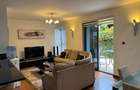 Serviced 2 Bed Apartment with En Suite in Kilimani - 2