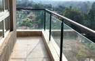 3 Bed Apartment with En Suite at General Mathenge Drive - 7