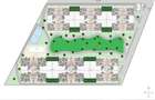 3 Bed Apartment with En Suite in Loresho - 14