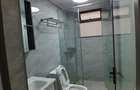 2 Bed Apartment with En Suite at Kirichwa Road - 7