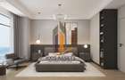 2 Bed Apartment with En Suite in Westlands Area - 3