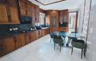 6 Bed Villa with En Suite in Lavington - 14