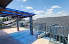 4 Bed House with En Suite at Rimpa Road - 4