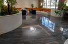 Serviced 3 Bed Apartment with En Suite at Mogotio Road - 14