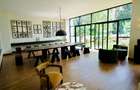 2 Bed Apartment with En Suite at 2026-385 - 15
