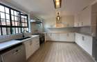 5 Bed Townhouse with Staff Quarters in Karen - 6