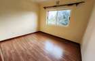 4 Bed Townhouse with En Suite at Kilimani - 10