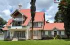 5 Bed Townhouse with En Suite at Mimosa - 5