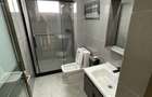 2 Bed Apartment with En Suite in Westlands Area - 8