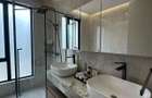 3 Bed Apartment with En Suite at Muthagari Drive - 10